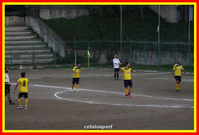 161119 3SBrolo 201_tn.jpg